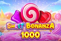 Sweet Bonanza SAPPORO88